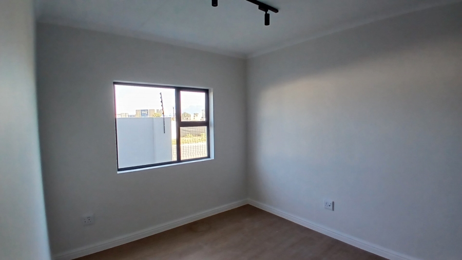 3 Bedroom Property for Sale in Sandown Western Cape